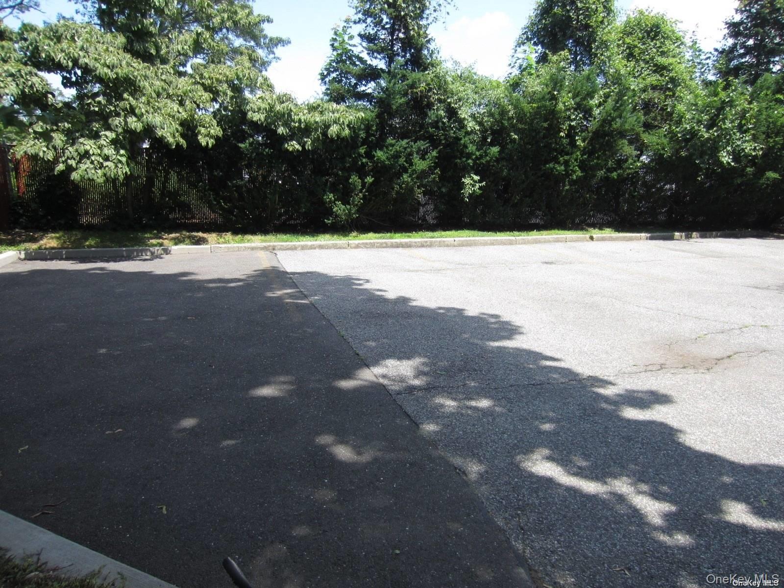 59 Nesconset Highway B Property Photo 11