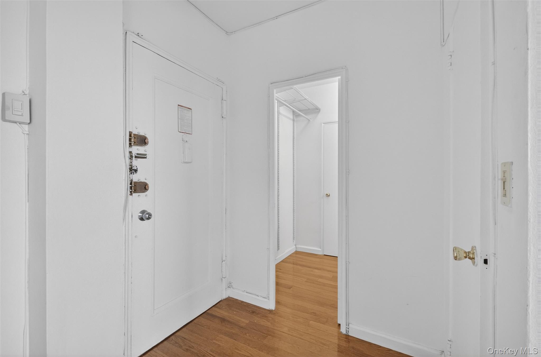 99-72 66th Rd 7f Property Photo 12