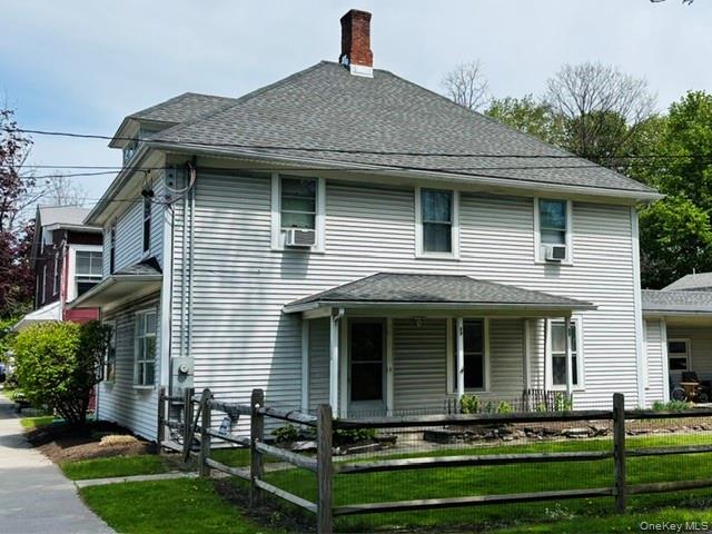 7786 S Main Street Property Photo 1