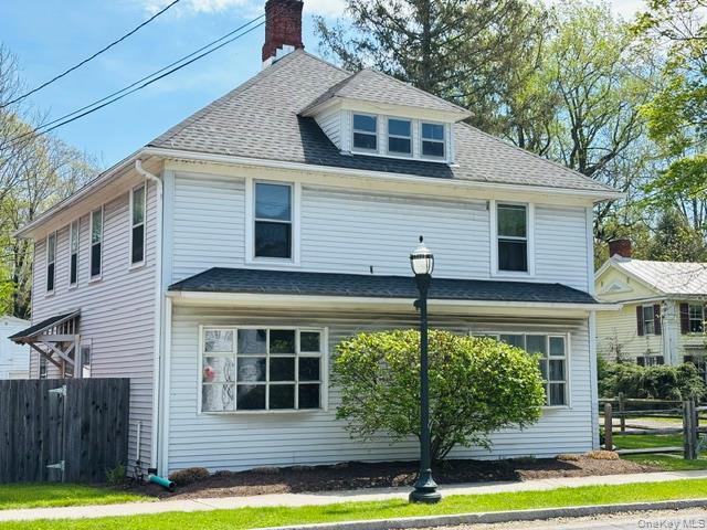 7786 S Main Street Property Photo 2