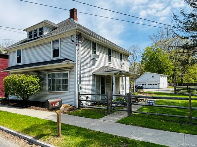 7786 S Main Street Property Photo 3