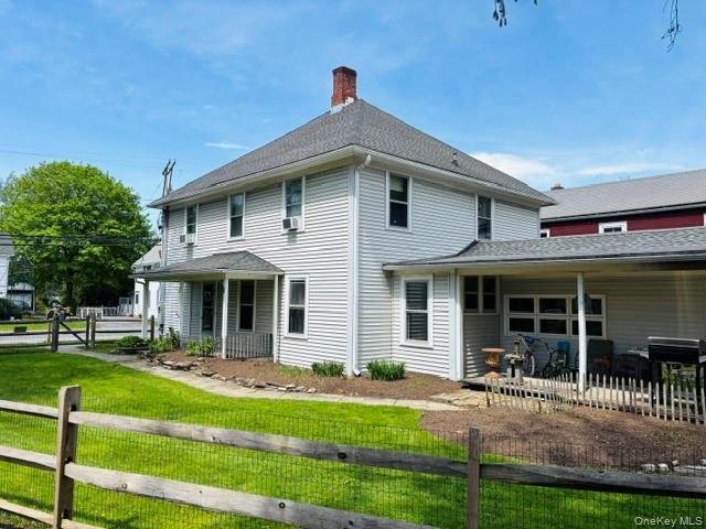 7786 S Main Street Property Photo 4