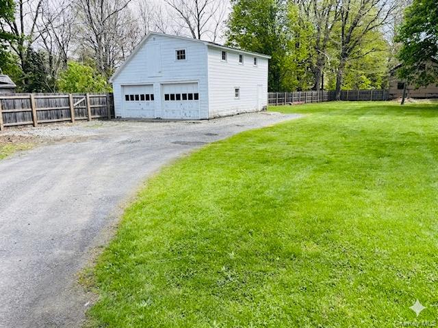 7786 S Main Street Property Photo 6