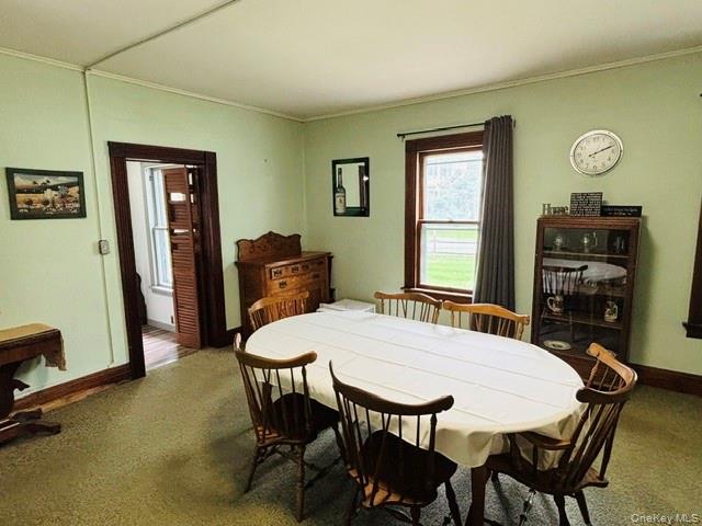 7786 S Main Street Property Photo 12