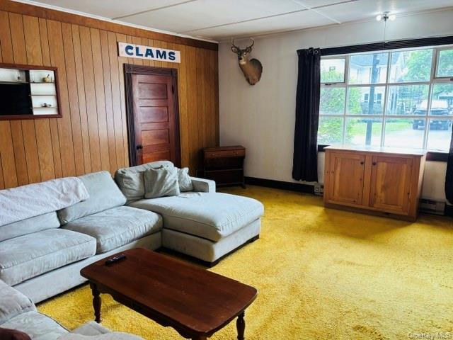 7786 S Main Street Property Photo 14