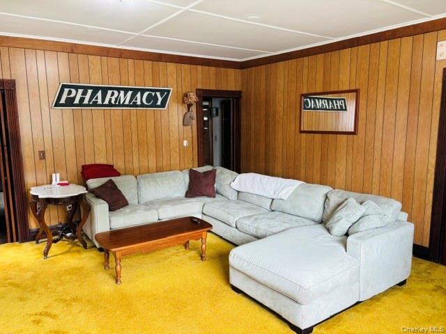 7786 S Main Street Property Photo 15
