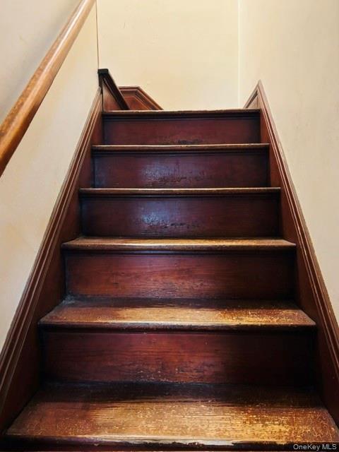 7786 S Main Street Property Photo 20