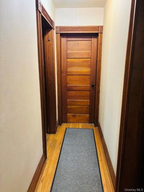 7786 S Main Street Property Photo 21