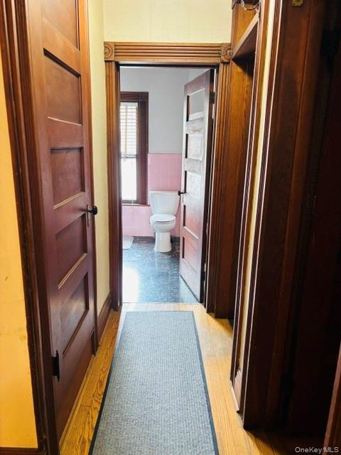 7786 S Main Street Property Photo 22