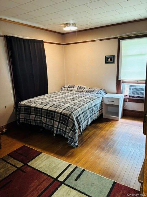 7786 S Main Street Property Photo 25