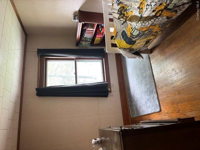 7786 S Main Street Property Photo 26