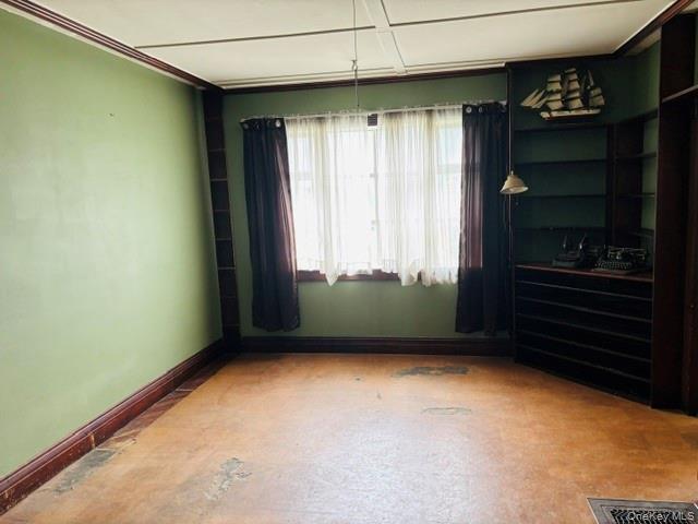 7786 S Main Street Property Photo 34