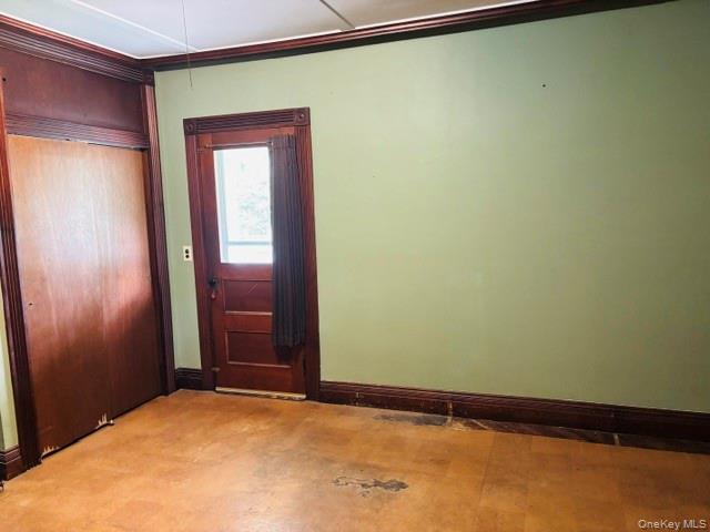 7786 S Main Street Property Photo 35