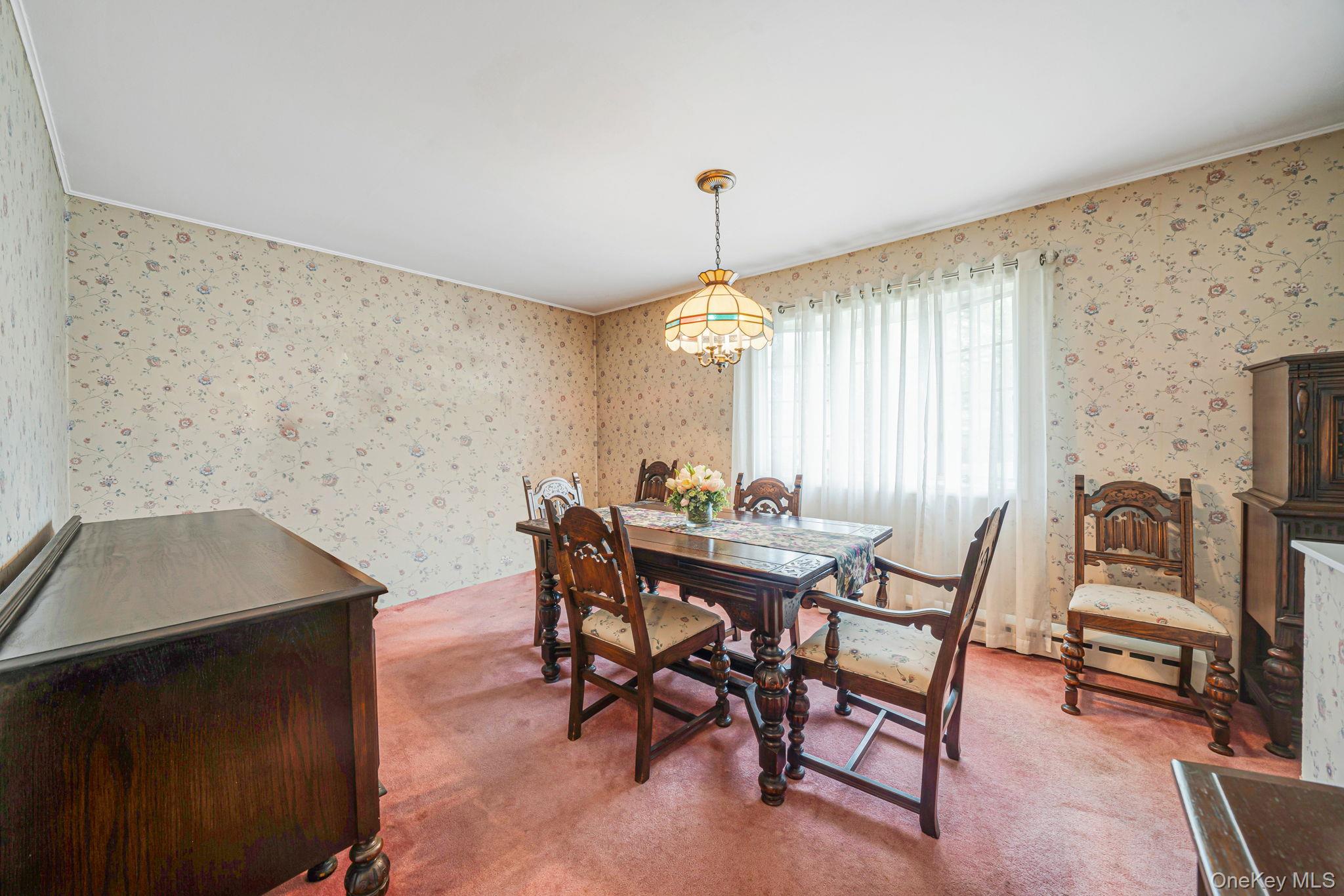 568 Chestnut Lane Property Photo 7