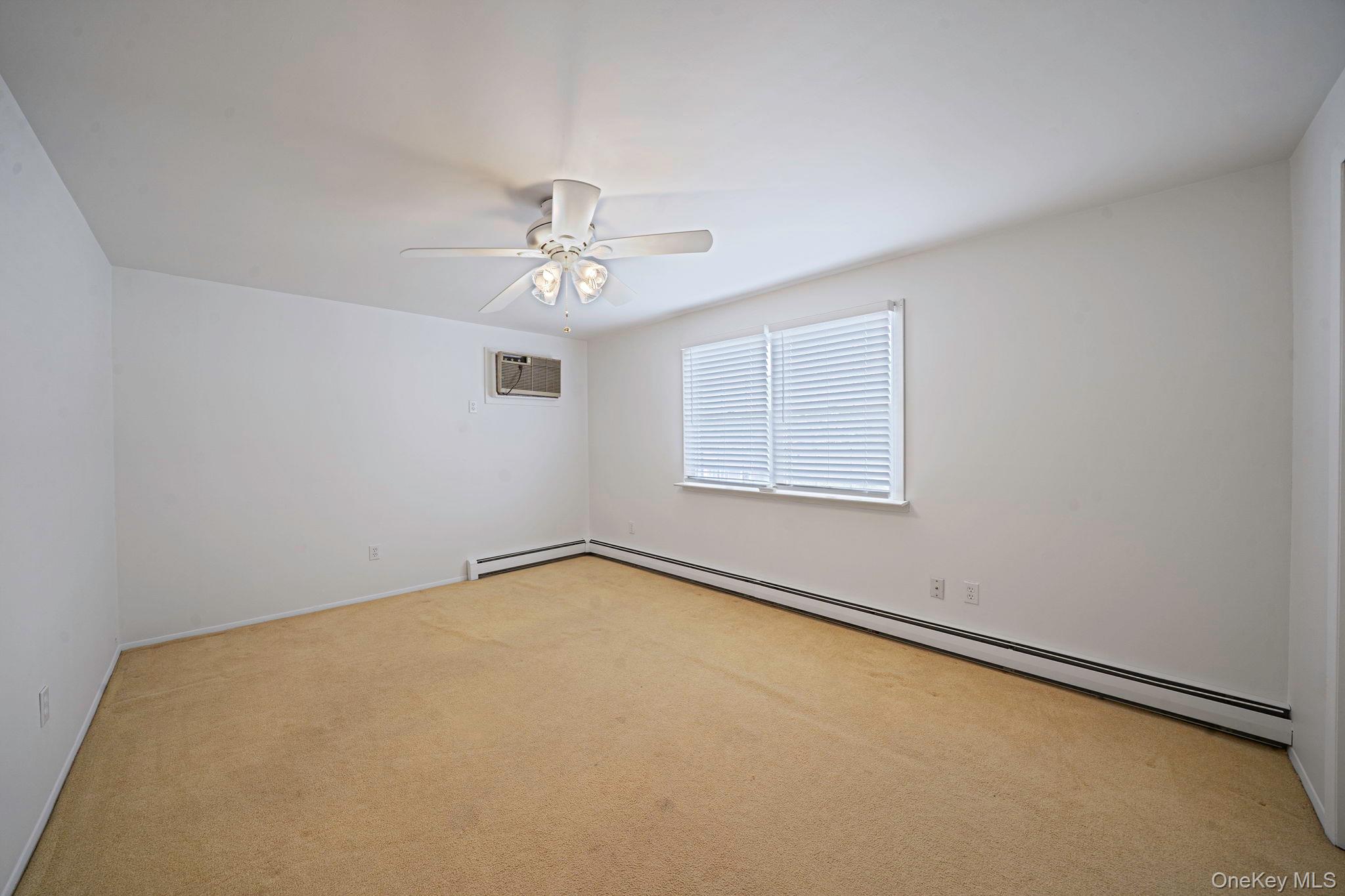 568 Chestnut Lane Property Photo 16