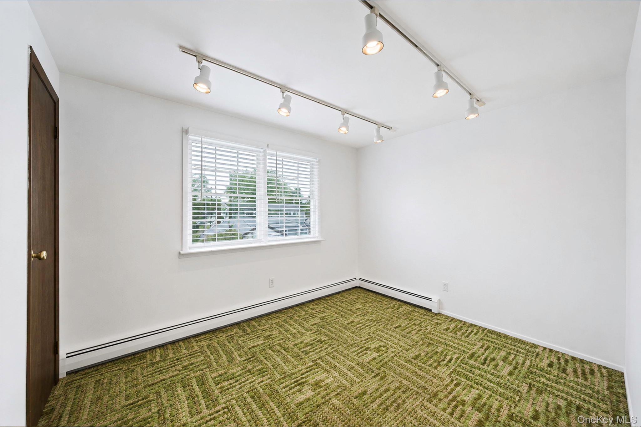 568 Chestnut Lane Property Photo 19