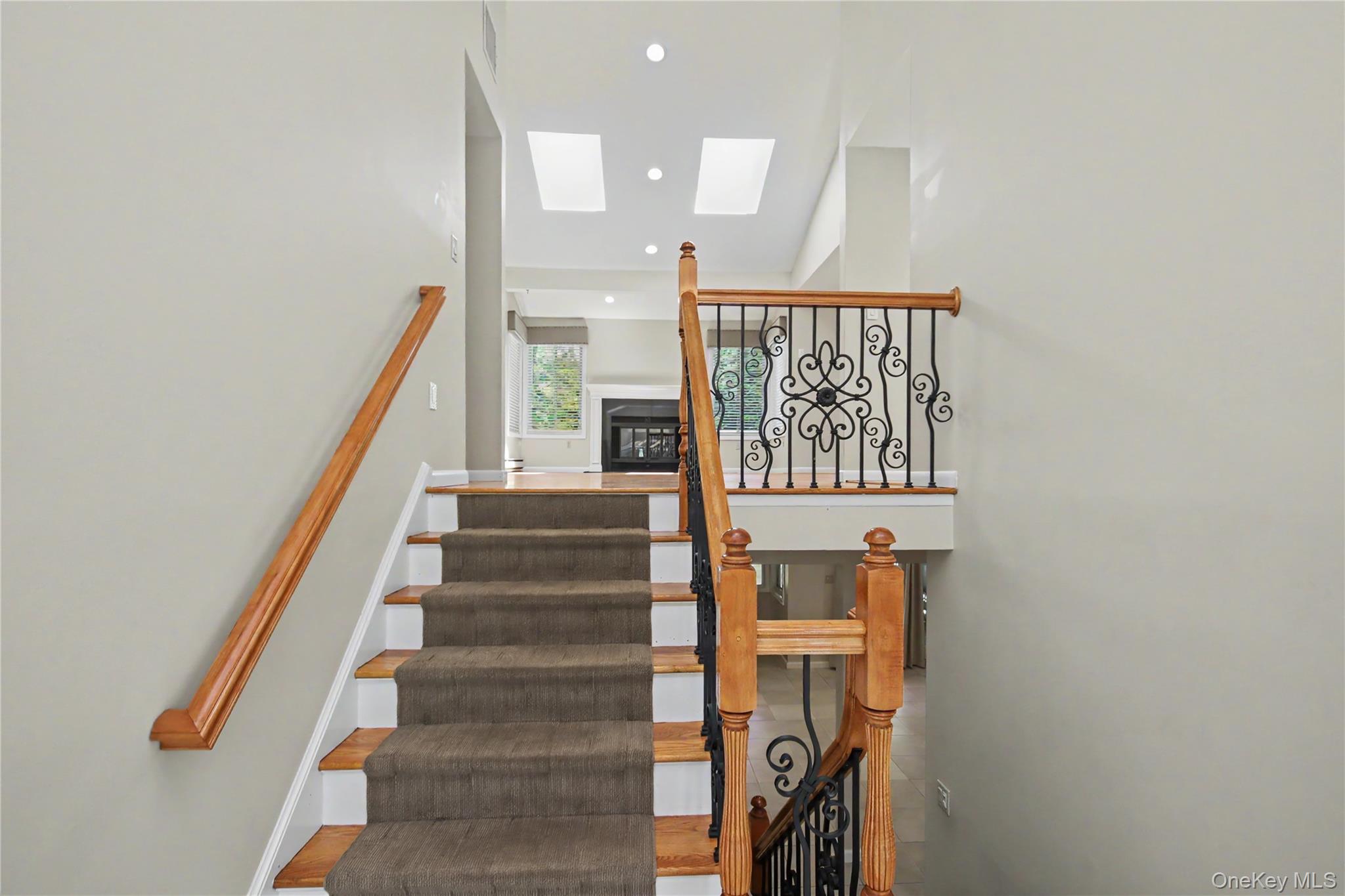 334 Lovell Street Property Photo 4