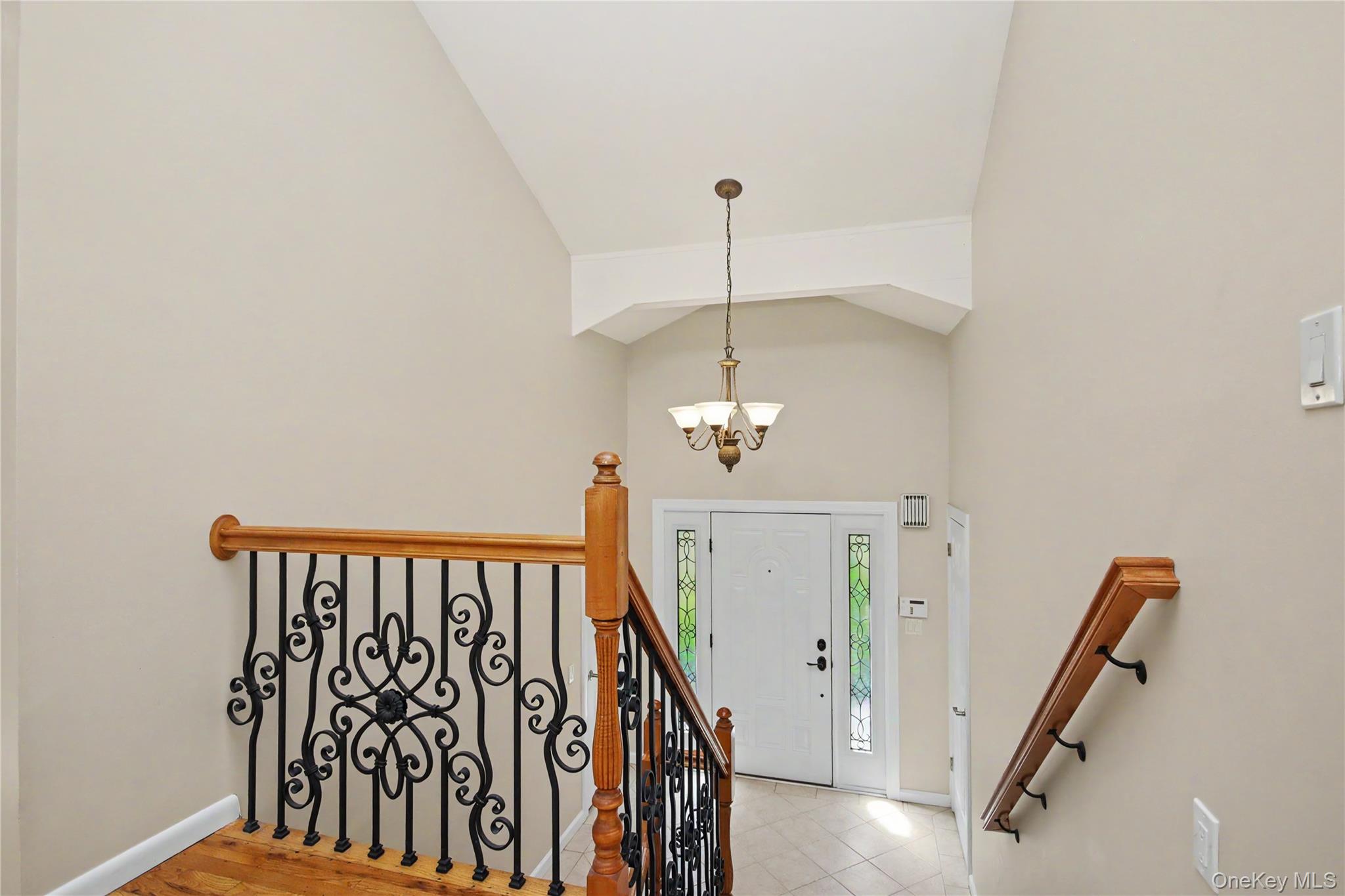 334 Lovell Street Property Photo 5