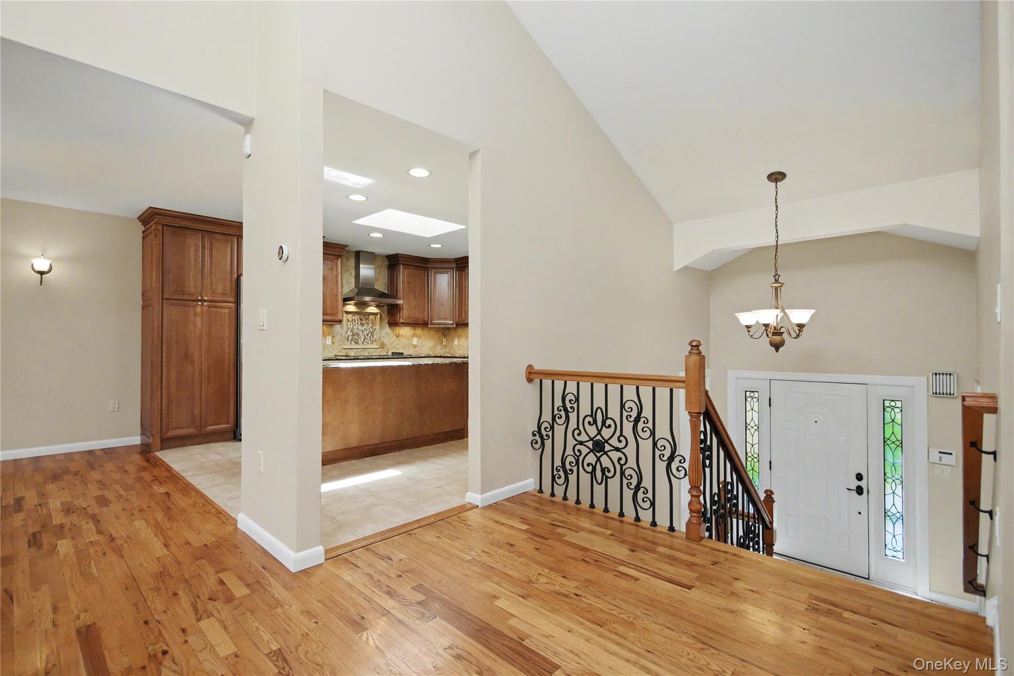 334 Lovell Street Property Photo 6