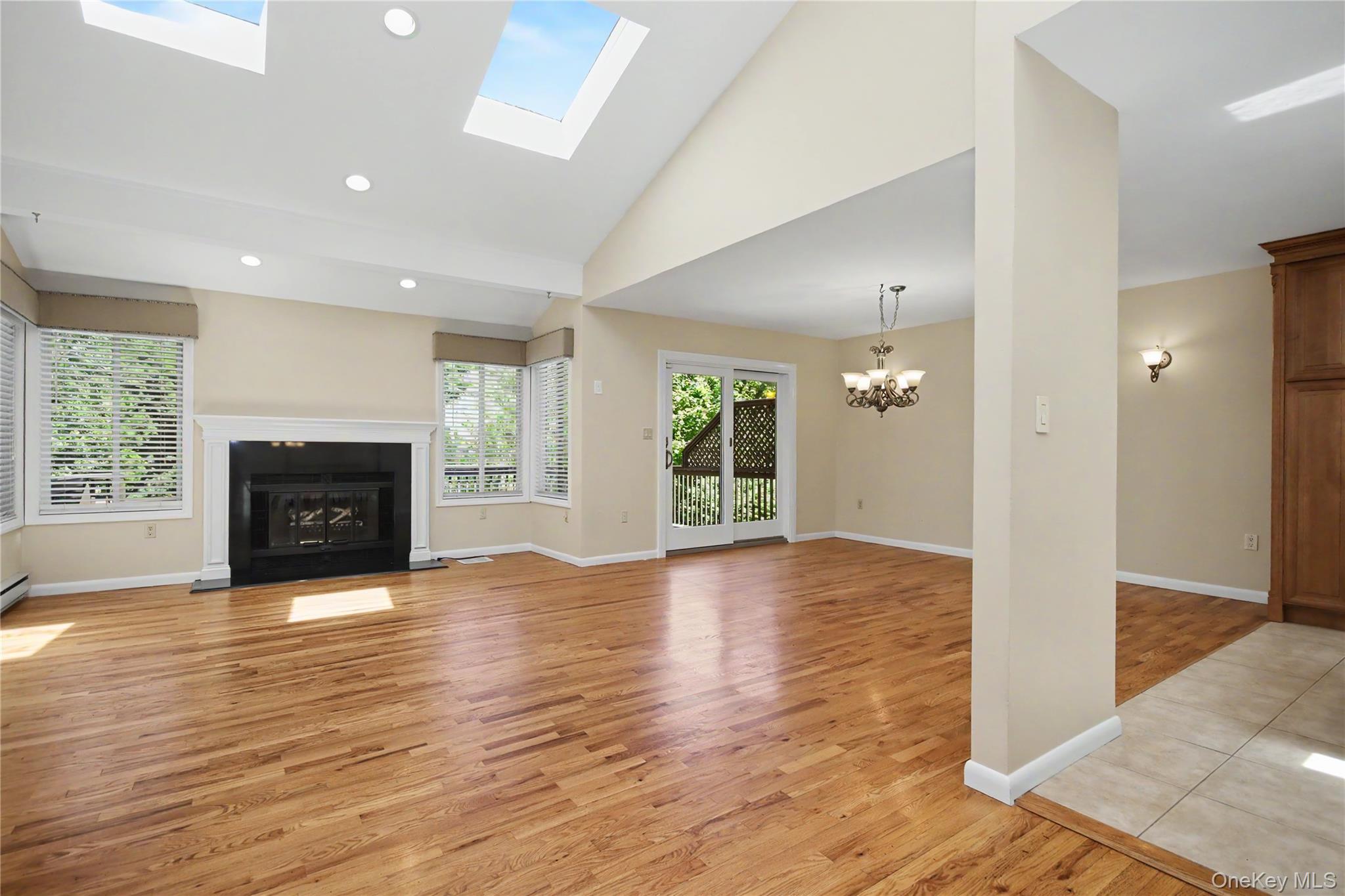 334 Lovell Street Property Photo 15