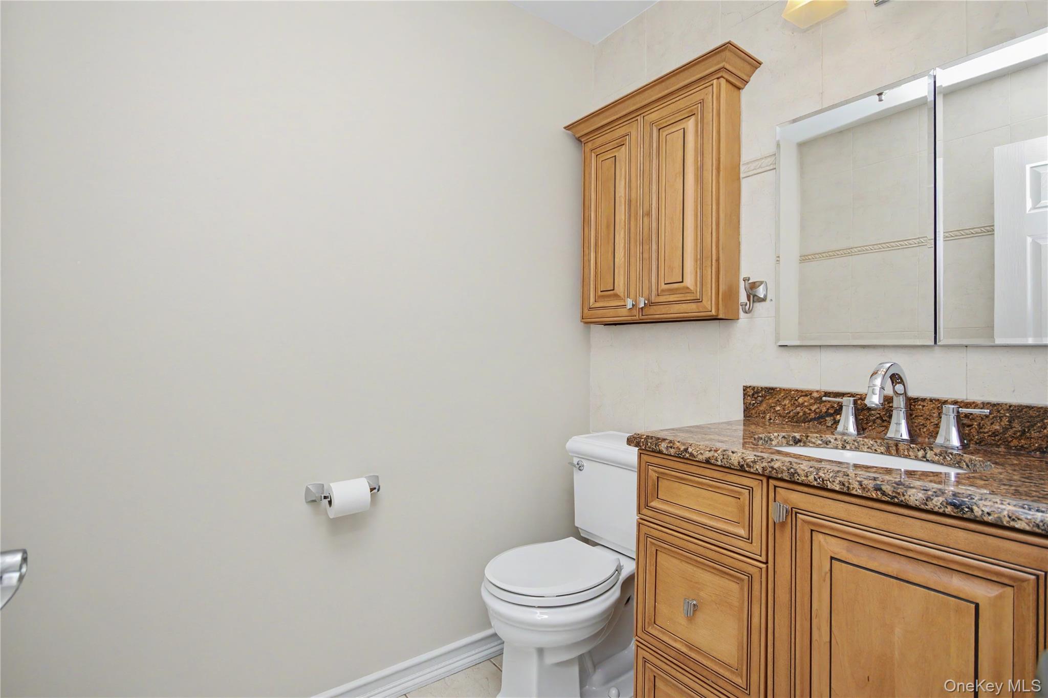 334 Lovell Street Property Photo 17
