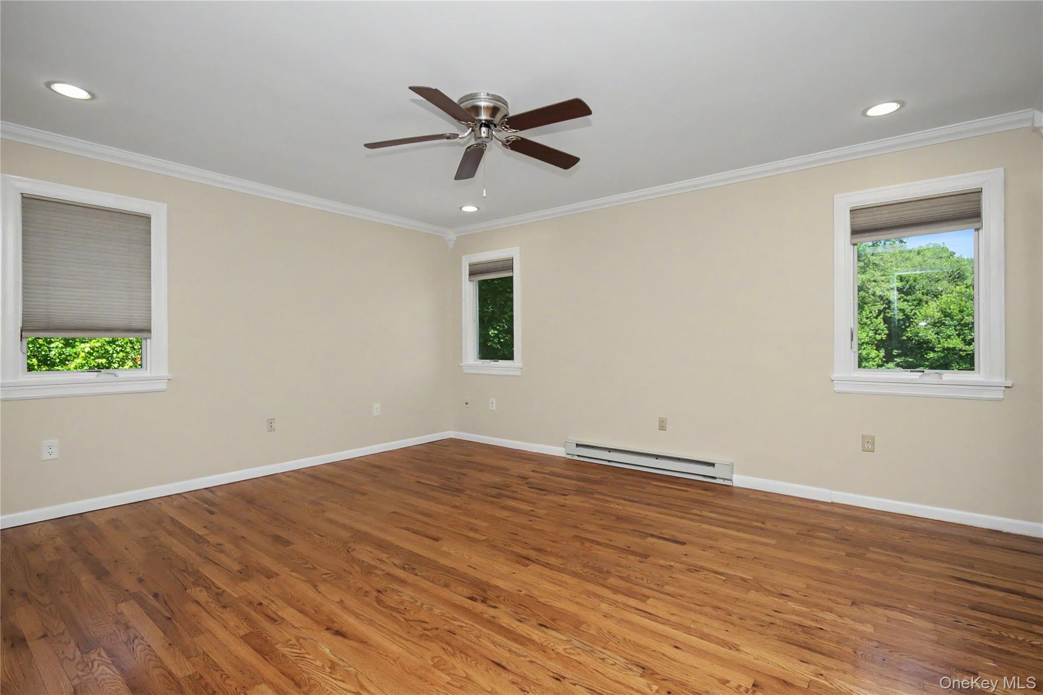 334 Lovell Street Property Photo 18