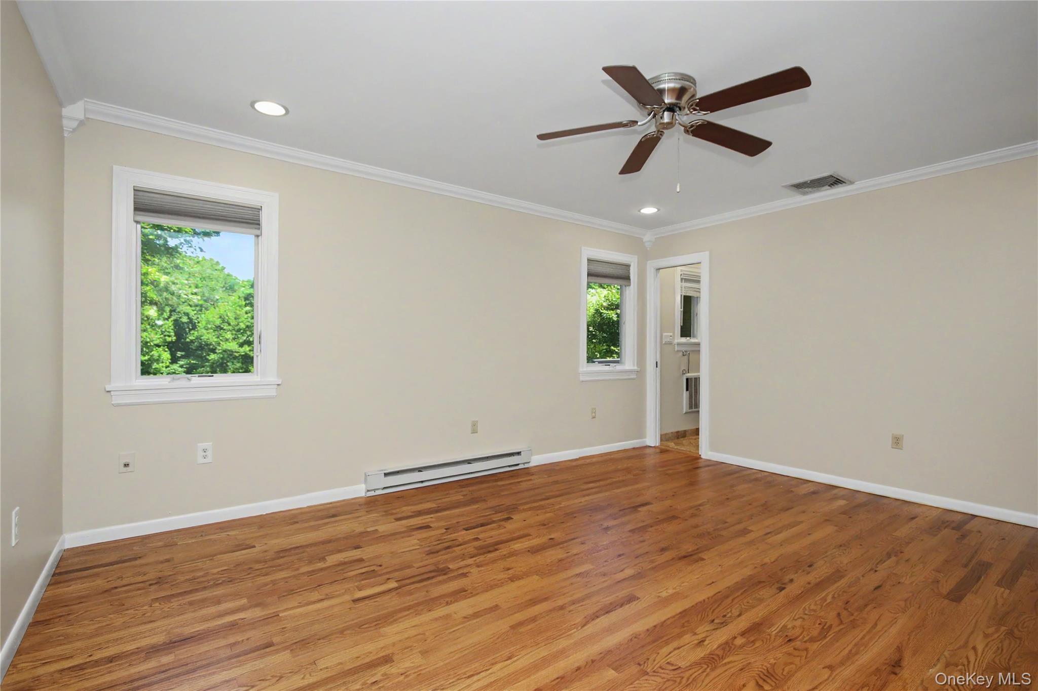 334 Lovell Street Property Photo 19