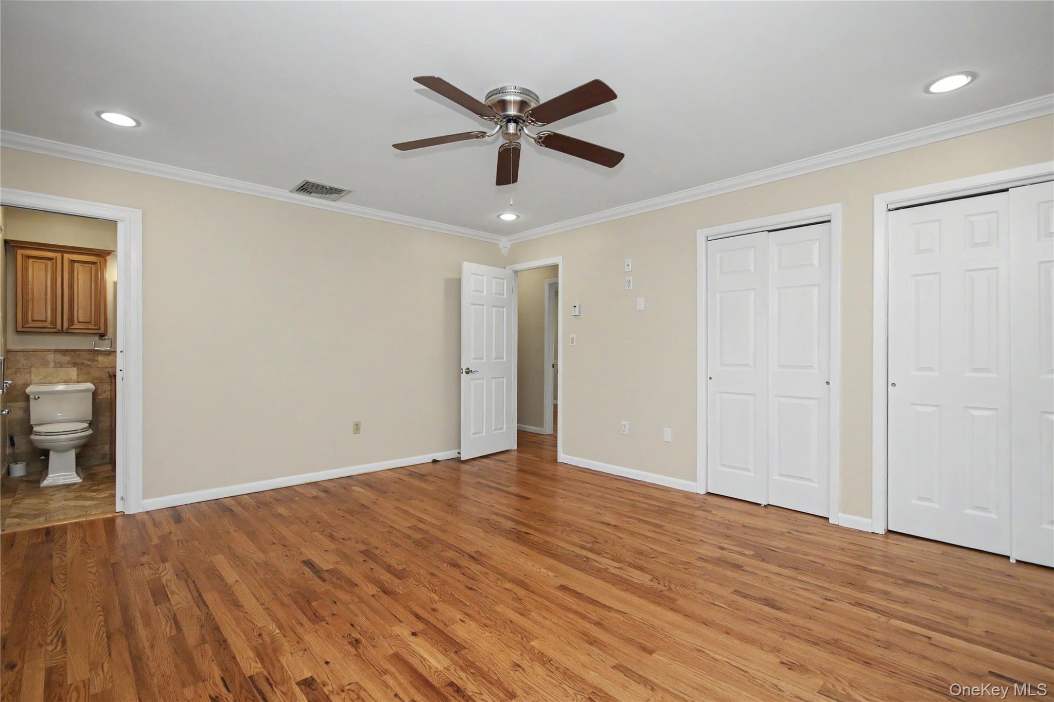 334 Lovell Street Property Photo 20
