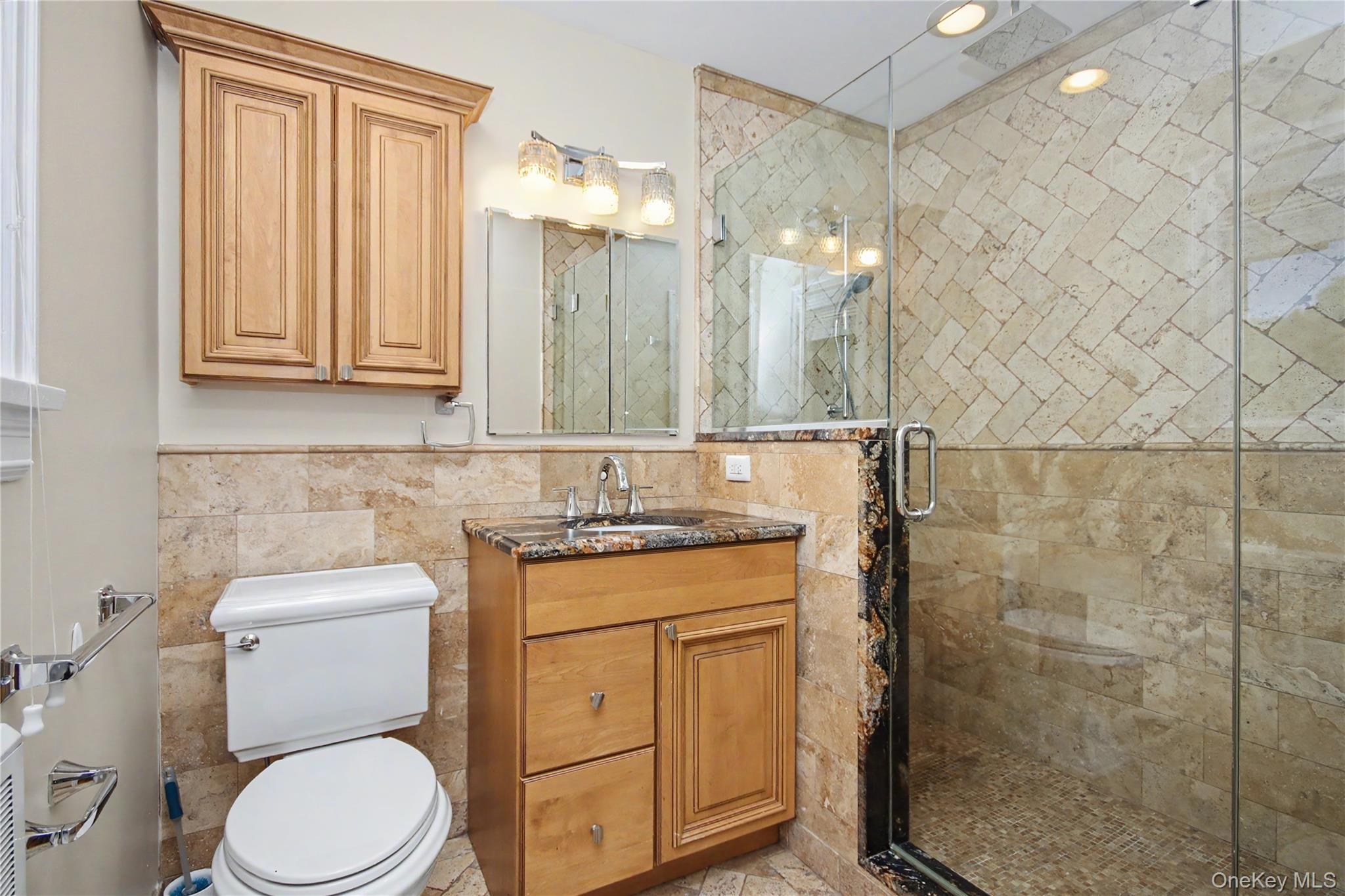 334 Lovell Street Property Photo 21