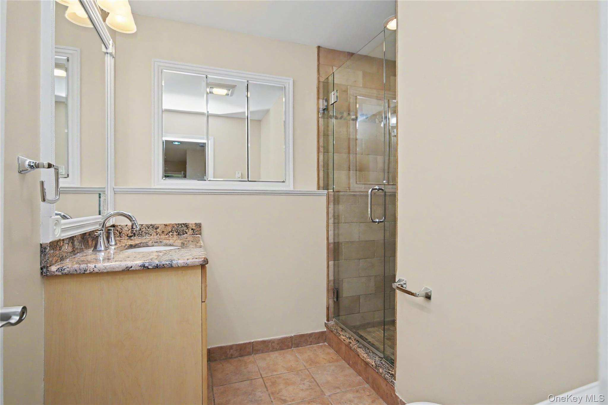 334 Lovell Street Property Photo 30