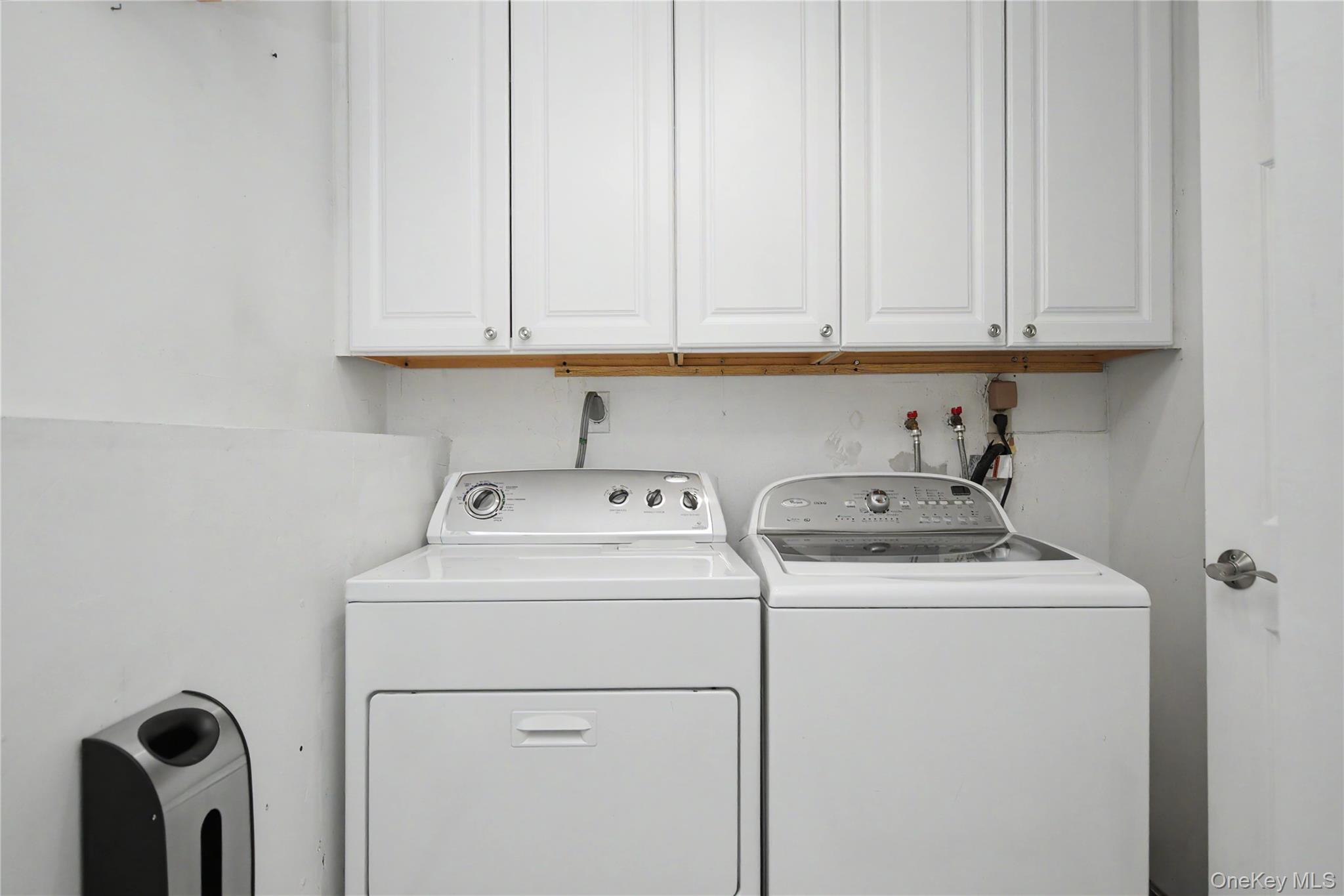 334 Lovell Street Property Photo 33
