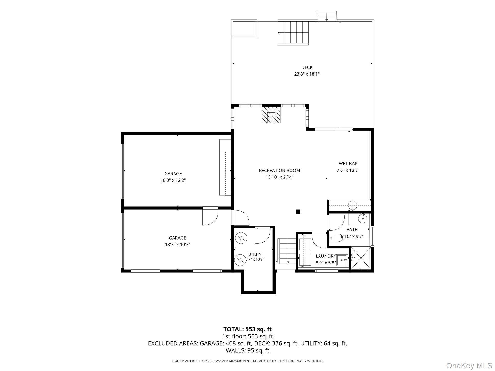 334 Lovell Street Property Photo 36