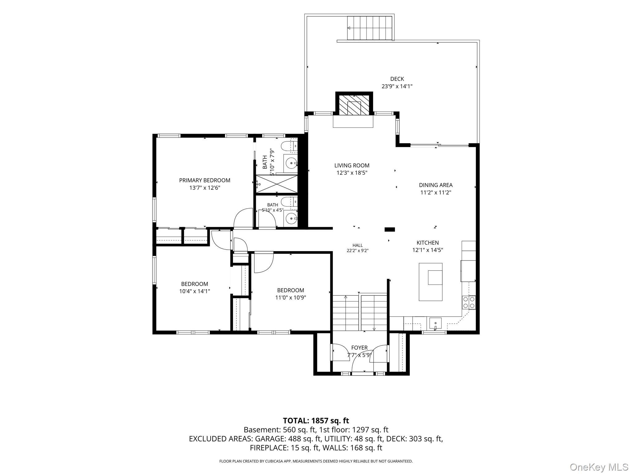 334 Lovell Street Property Photo 37