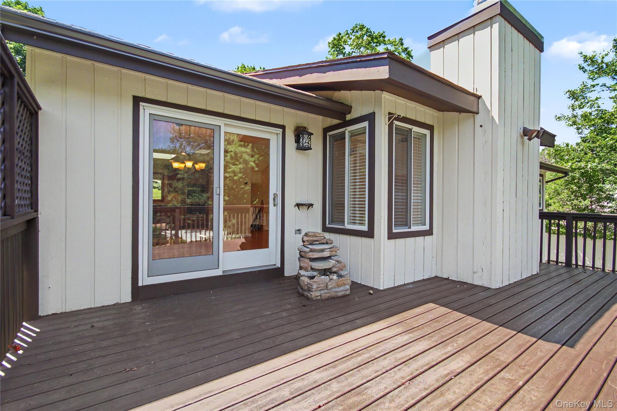 334 Lovell Street Property Photo 40