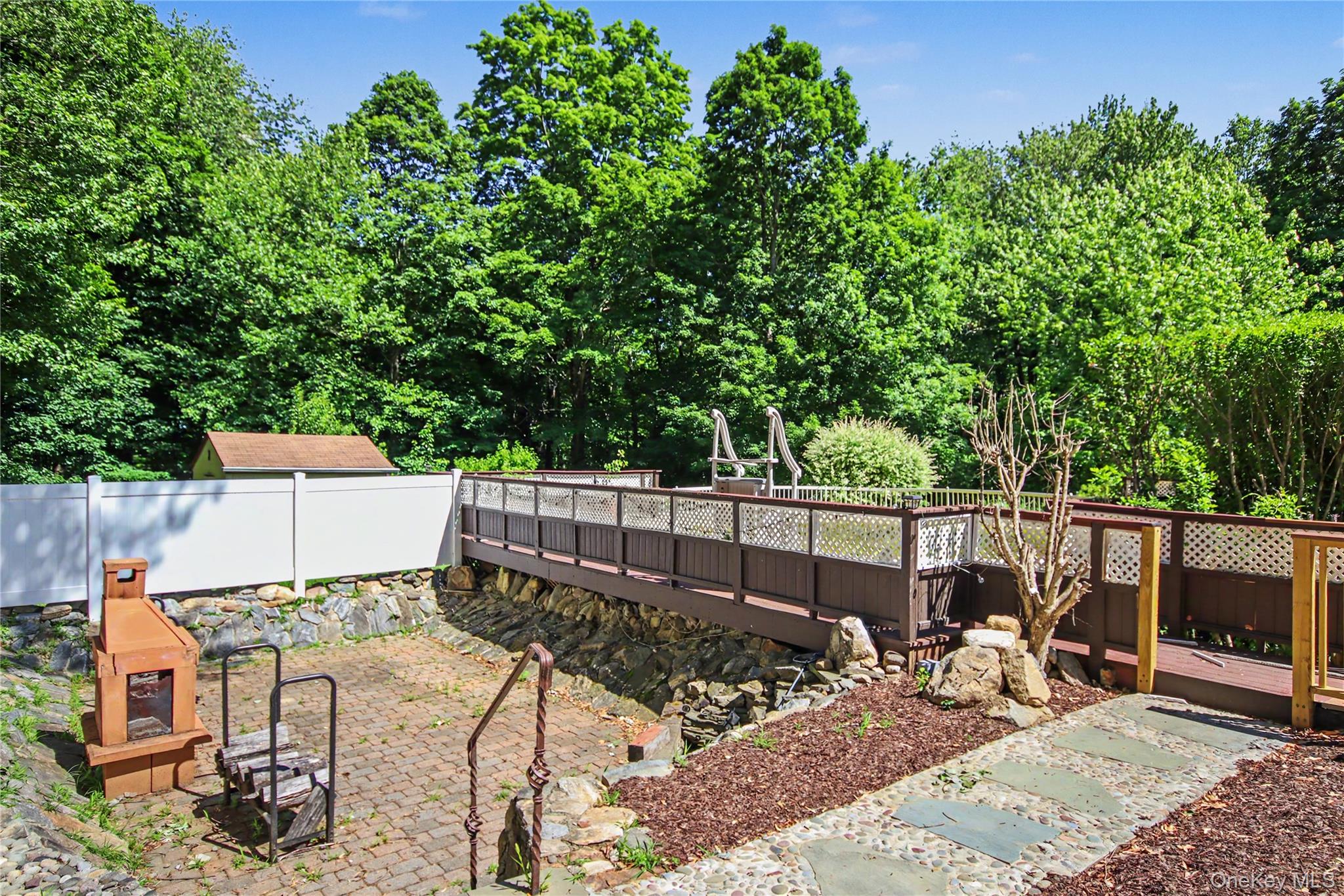 334 Lovell Street Property Photo 45