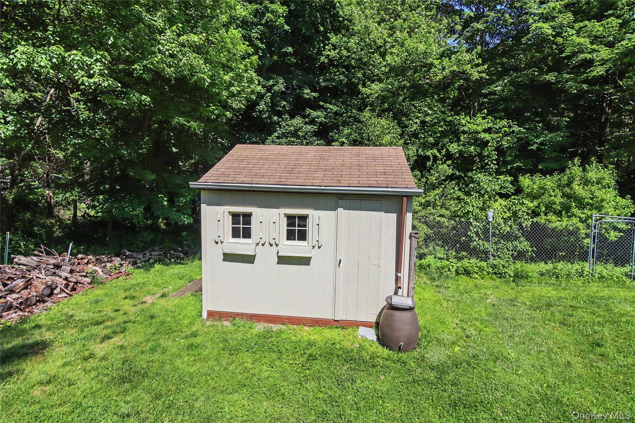 334 Lovell Street Property Photo 46