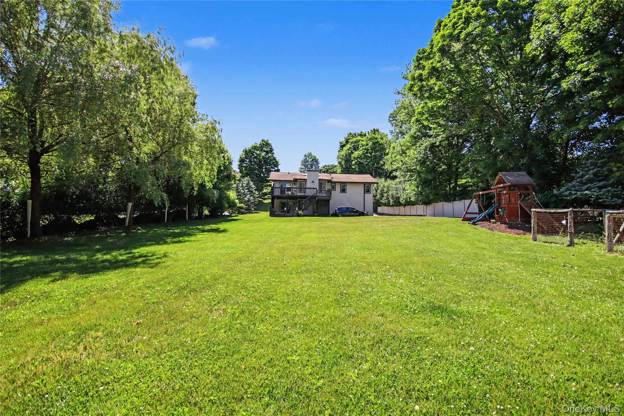 334 Lovell Street Property Photo 48