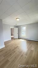 51 Worrall Avenue Property Photo 11