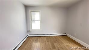 51 Worrall Avenue Property Photo 13