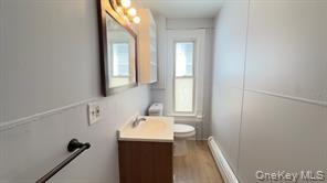 51 Worrall Avenue Property Photo 14