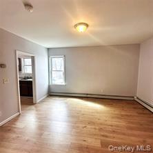 51 Worrall Avenue Property Photo 15