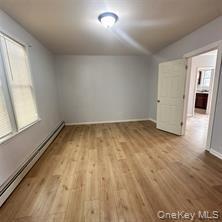 51 Worrall Avenue Property Photo 17