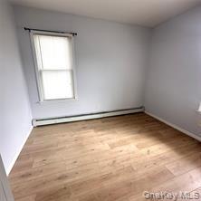 51 Worrall Avenue Property Photo 19