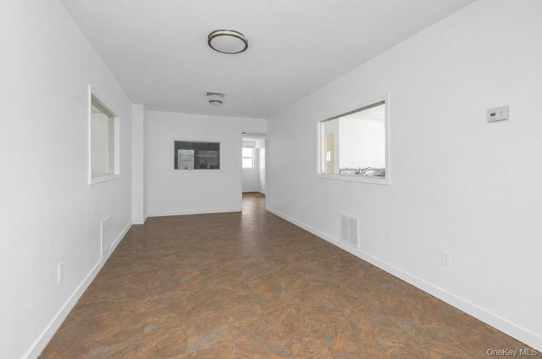 55-20 37th Avenue Property Photo 13