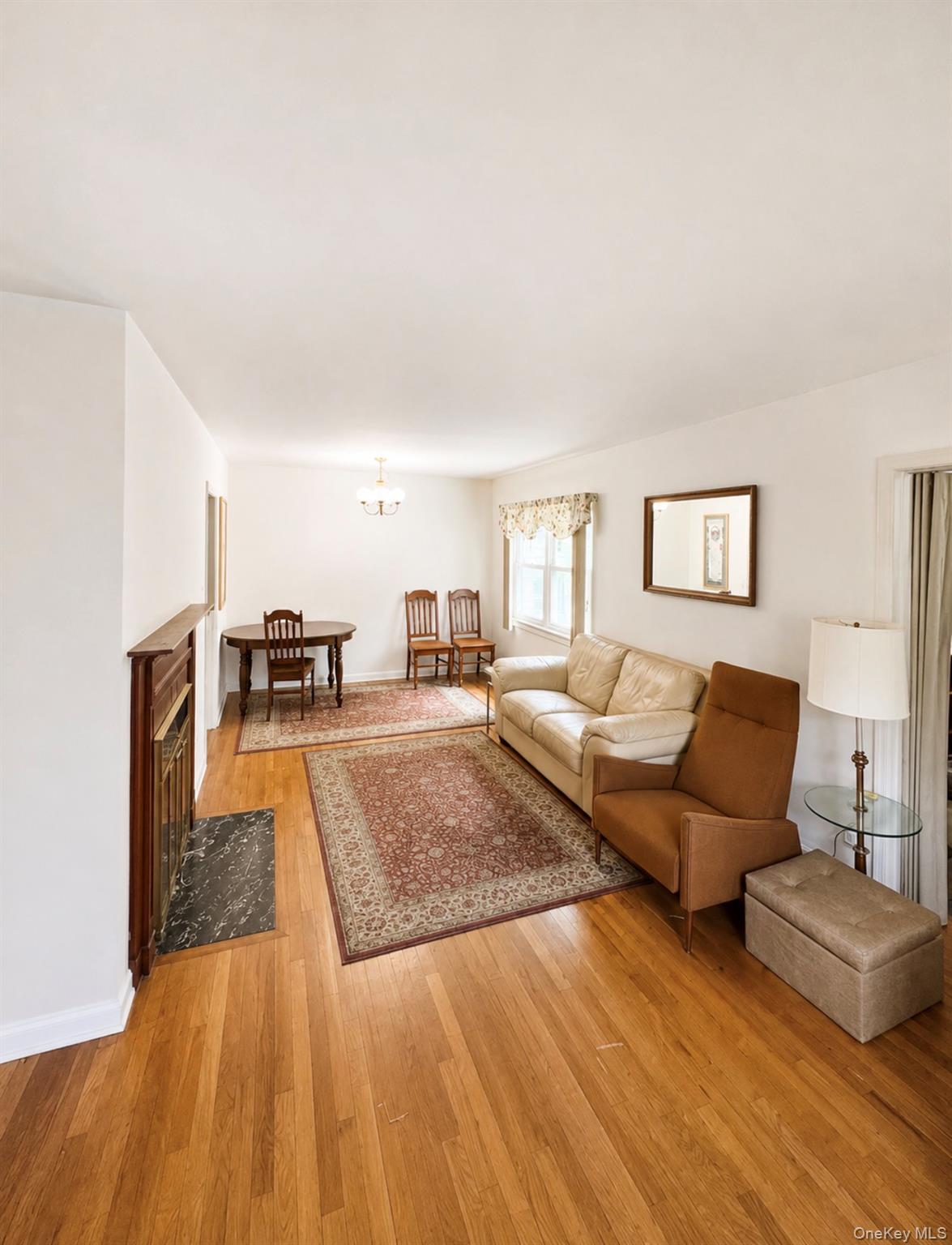 47 Saint Pauls Place Property Photo 2
