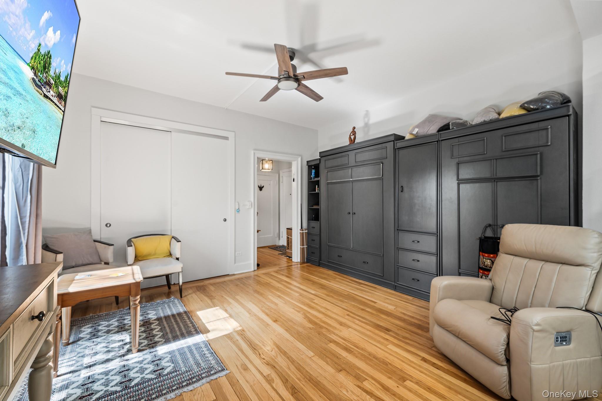 68-10 108th Street 1d Property Photo 4