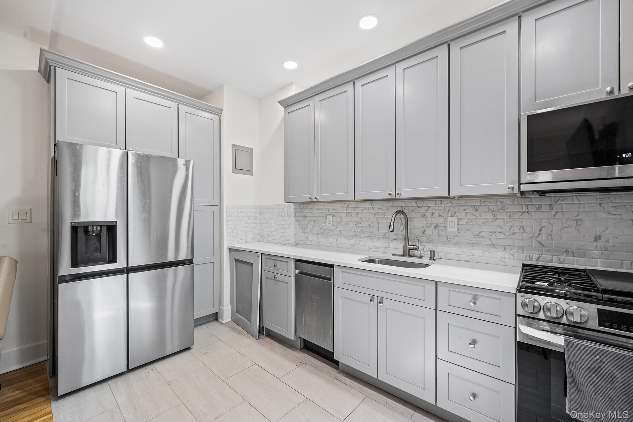 68-10 108th Street 1d Property Photo 5