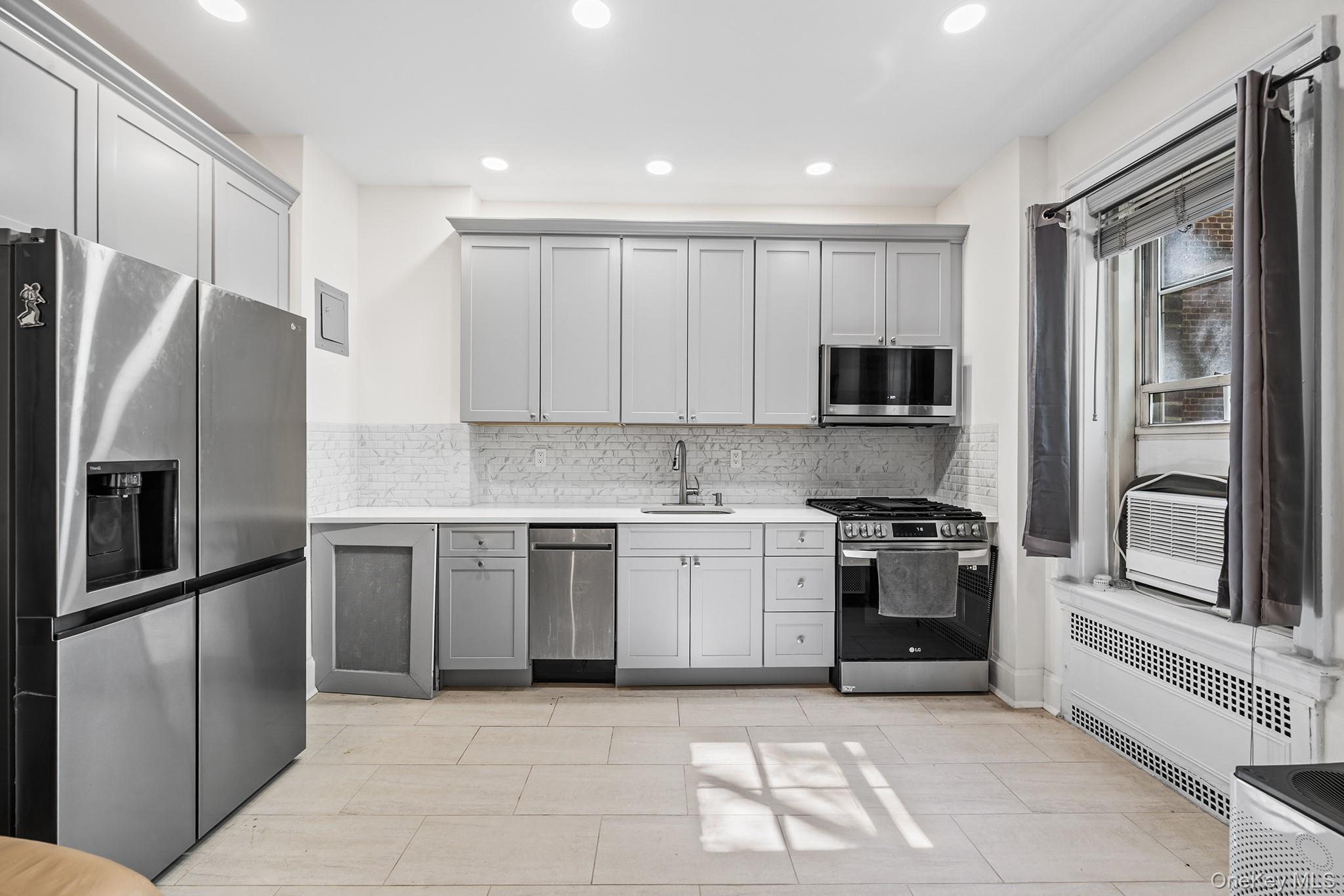 68-10 108th Street 1d Property Photo 6