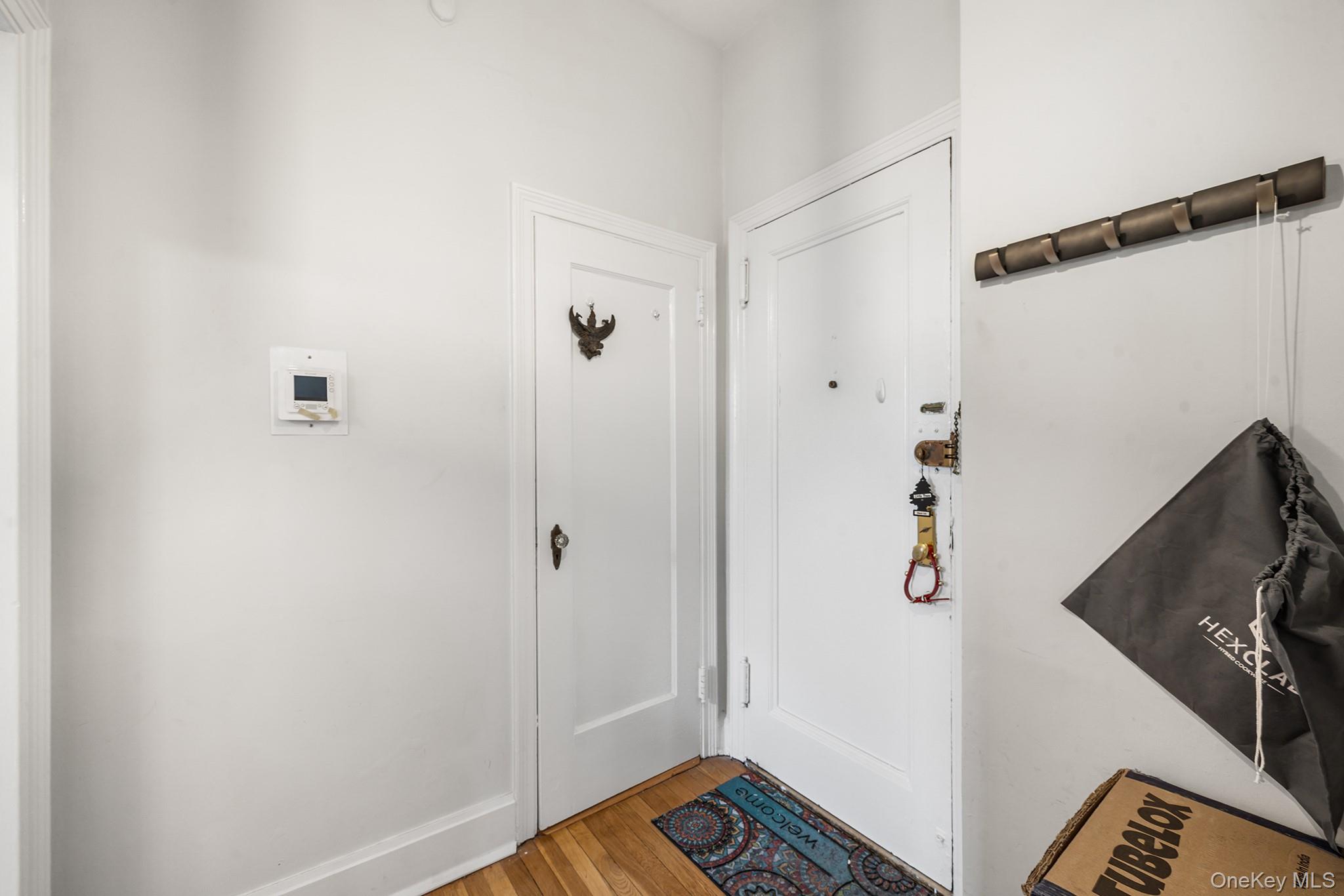 68-10 108th Street 1d Property Photo 8