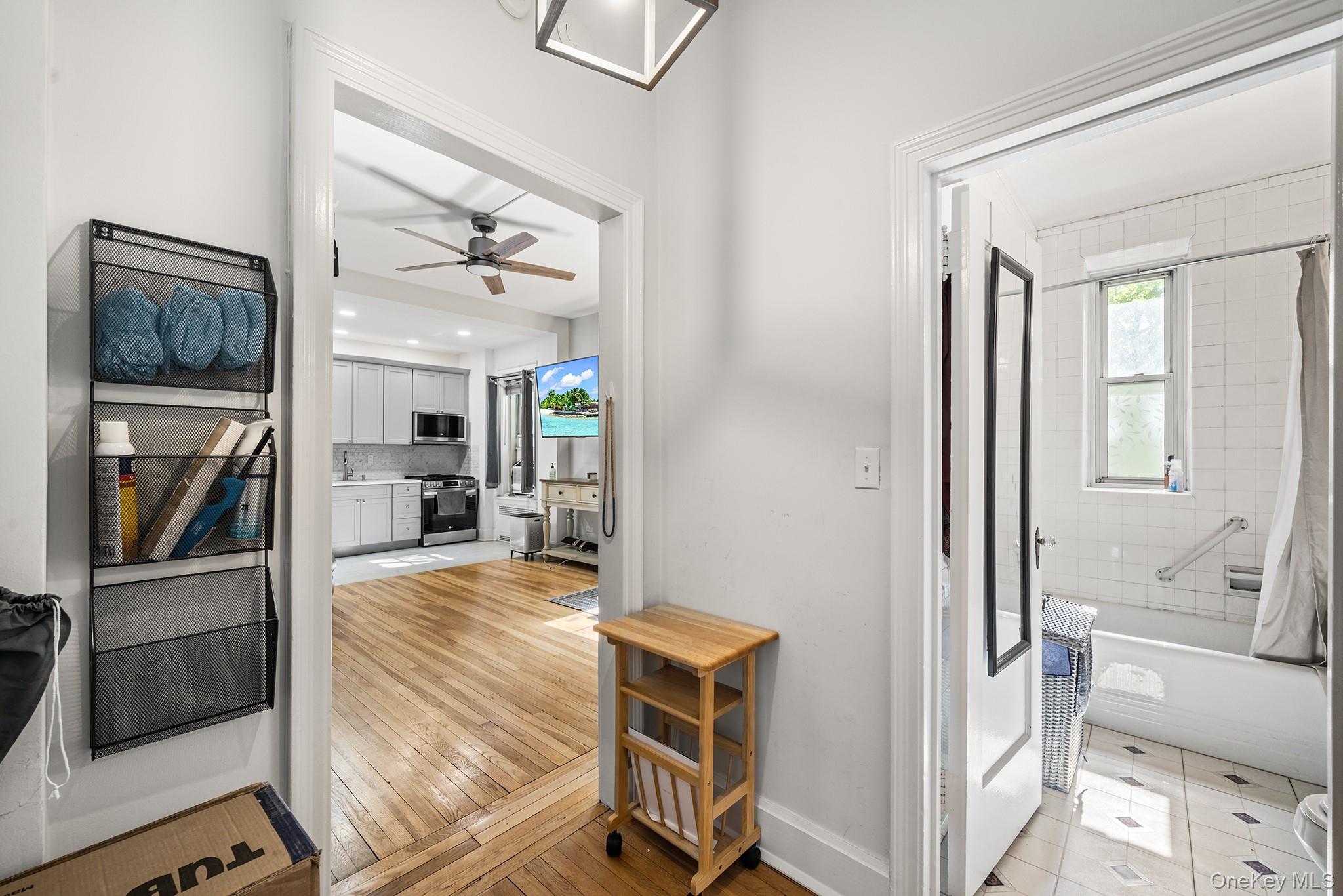 68-10 108th Street 1d Property Photo 9